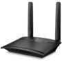 Router Wireless TP-LINK Archer MR100, Wi-Fi 5, Dual-Band TP-LINK - 1