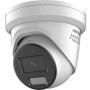 Camera supraveghere Hikvision IP DS-2CD2326G2-I(2.8mm)C 2 MP AcuSense Fixed Turret, Image Sensor:1/2.8" Progressive Scan CMOS, 2