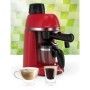 ESPRESSOR HEINNER HEM-350RD HEINNER - 4