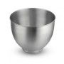 BOL INOX HEINNER HR-BOWL600RD HEINNER - 1