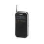 Radio ceas Akai ACR-267 Pcket AM-FM Radio  -Analog tuning with AM/FM Radio AKAI - 1