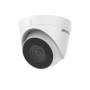 Camera de supraveghere Hikvision IP Turret DS-2CD1343G2-I(2.8MM) 4MP 1/2.8" Progressive CMOS, ICR, 1920x1080:25fps(P)/30fps (N H