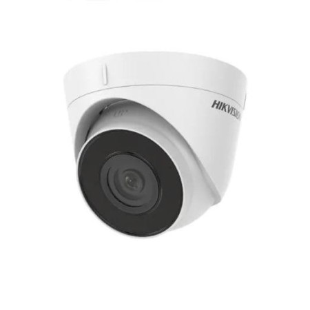 Camera de supraveghere Hikvision IP Turret DS-2CD1343G2-I(2.8MM) 4MP 1/2.8" Progressive CMOS, ICR, 1920x1080:25fps(P)/30fps (N H