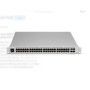 Switch Ubiquiti UniFi USW-48-POE, 48 port, 10/100/1000 Mbps UBIQUITI - 2