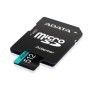 Card de Memorie MicroSD Adata 512GB, Adaptor SD, Class 10 ADATA - 3