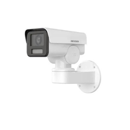 Camera supraveghere Hikvision IP Bullet DS-2CD1A23G0-IZU(2.8-12MM), 2 MP,1/3" Progressive Scan CMOS, 1920 × 1080, Color: 0.007 L