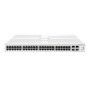 HPE Networking Instant On Switch 48p Gigabit 4p SFP+ 1930 ARUBA NETWORKS - 3