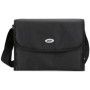 Bag/Carry Case for Acer X/P1/P5 & H/V6 series, Bag inside dimension 325* 245*120 mm, 0.29kg ACER - 1