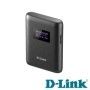 Router wireless D-Link DWR-933, WiFI 5, Dual-Band D-LINK - 2