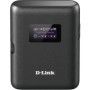 Router wireless D-Link DWR-933, WiFI 5, Dual-Band D-LINK - 4