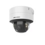 Camera supraveghere Hikvision IP dome DS-2CD2747G2T-LZS(2.8-12mm) (C)2MP1/1.8" Progressive Scan CMOS rezolutie:2688 × 1520 i HIK