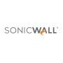 Kit montare rack SonicWall pentru echipamente SonicWall model TZ500 SONIC WALL - 1