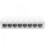 Switch TP-LINK LS1008, 8 port,10/100 Mbps TP-LINK - 1