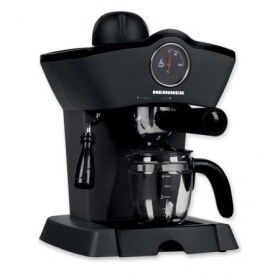 ESPRESSOR HEINNER HEM-200BK HEINNER - 1