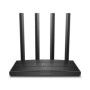 Router wireless TP-LINK Gigabit Archer C80, WiFI 5, Dual-Band TP-LINK - 1