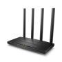 Router wireless TP-LINK Gigabit Archer C80, WiFI 5, Dual-Band TP-LINK - 2