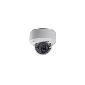 Camera de supraveghere Hikvision TurboHD Dome DS-2CE56D8T-VPIT3ZE(2.7- 13.5mm) 2MP STARLIGHT Ultra-Low Light 2 Megapixelhigh- HI