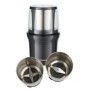 RASNITA ELECTRICA HEINNER HCG-200DGIX2 HEINNER - 2