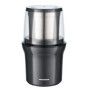 RASNITA ELECTRICA HEINNER HCG-200DGIX2 HEINNER - 3