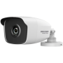 Camera supraveghere Hikvision bullet HWT-B220-M HiWatch Series 2 MP high-performance CMOS,1920 × 1080 resolution,Lens 2.8 mm, IR