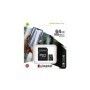 Card de Memorie MicroSD Kingston Select Plus, 64GB, Adaptor SD, Class 10 KINGSTON - 6