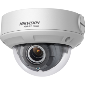 Camera supraveghere Dome HWI-D620H-Z(2.8-12mm) Max. Resolution(1920 × 1080)  2 MP,Image Sensor 1/2.7" Progressive Scan CMOS,Digi