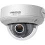 Camera supraveghere Dome HWI-D620H-Z(2.8-12mm) Max. Resolution(1920 × 1080)  2 MP,Image Sensor 1/2.7" Progressive Scan CMOS,Digi