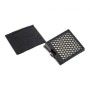 SET FILTRE HEINNER FILTERS-M700BL HEINNER - 1