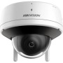 Camera supraveghere Hikvision IP DS-2CV2126G0-IDW 2.8MM HIKVISION - 1