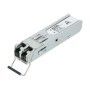 Zyxel SFP-SX-D 1G SFP LC SX Multi-Mode Transceiver 850nm, 550m range ZYXEL - 1