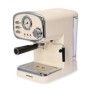 ESPRESSOR HEINNER HEM-1100CR HEINNER - 1