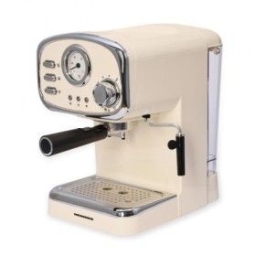 ESPRESSOR HEINNER HEM-1100CR HEINNER - 1