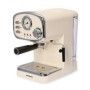 ESPRESSOR HEINNER HEM-1100CR HEINNER - 1