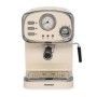 ESPRESSOR HEINNER HEM-1100CR HEINNER - 2