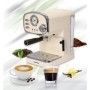 ESPRESSOR HEINNER HEM-1100CR HEINNER - 3