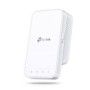 Range Extender TP-LINK RE300, AC1200, OneMesh™, Dual-Band, Smart Roaming TP-LINK - 1