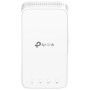 Range Extender TP-LINK RE300, AC1200, OneMesh™, Dual-Band, Smart Roaming TP-LINK - 2