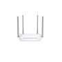 Router Wireless Mercusys MW325R, Wi-Fi 4, Single-Band MERCUSYS - 1