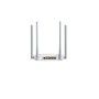 Router Wireless Mercusys MW325R, Wi-Fi 4, Single-Band MERCUSYS - 2