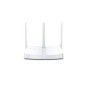 Router Wireless Mercusys MW305R Wi-Fi, Single-Band MERCUSYS - 2