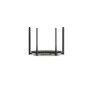 Router wireless MERCUSYS Gigabit AC12G, AC1200, WiFI 5, Dual Band MERCUSYS - 2