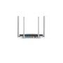 Router wireless MERCUSYS AC12, AC1200, WIFI 5, Dual Band MERCUSYS - 2