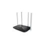 Router wireless MERCUSYS AC12, AC1200, WIFI 5, Dual Band MERCUSYS - 3