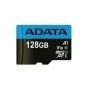 Card de Memorie MicroSD Adata Premier, 128GB, Adaptor SD, Class 10 ADATA - 6