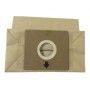 SET SACI HARTIE HEINNER HSPB-700YL HEINNER - 1