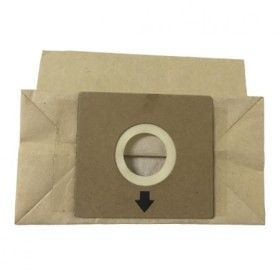 SET SACI HARTIE HEINNER HSPB-700YL HEINNER - 1