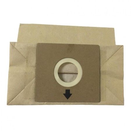 SET SACI HARTIE HEINNER HSPB-700YL HEINNER - 1