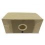 SET SACI HARTIE HEINNER HSPB-700YL HEINNER - 2