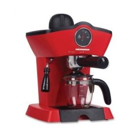 ESPRESSOR HEINNER HEM-200RD HEINNER - 1