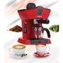 ESPRESSOR HEINNER HEM-200RD HEINNER - 2